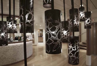 Wellness & Spa